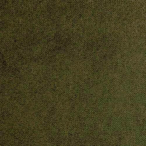 Borðstofusett Victorville 304 (Hvítur)