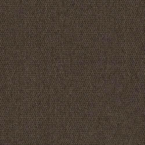 Borðstofusett Victorville 304 (Hvítur)