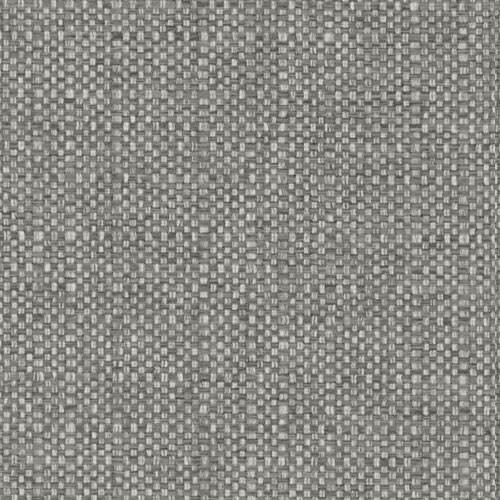 Borðstofusett Victorville 304 (Hvítur)