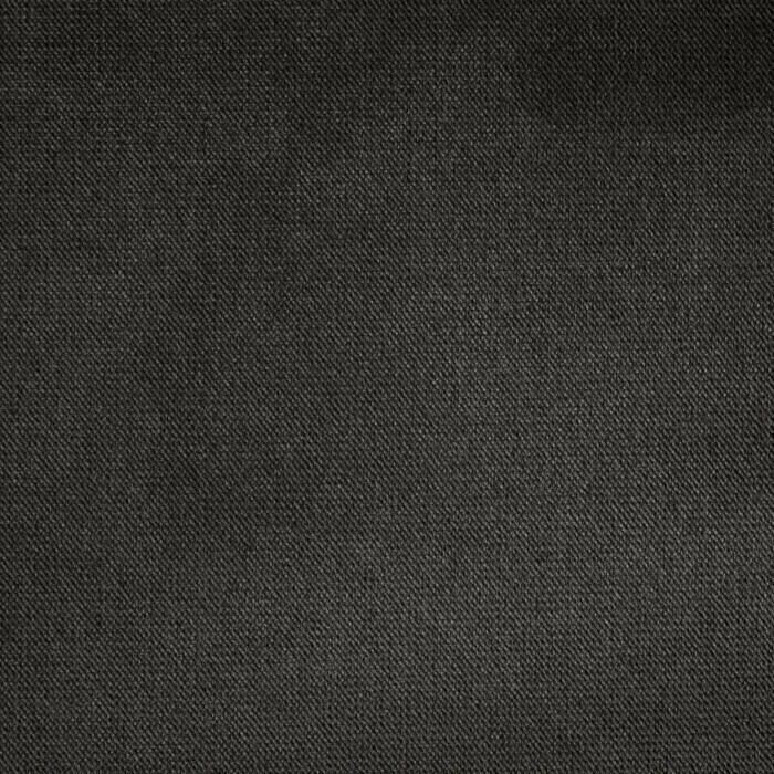 Borðstofusett Victorville 304 (Hvítur)