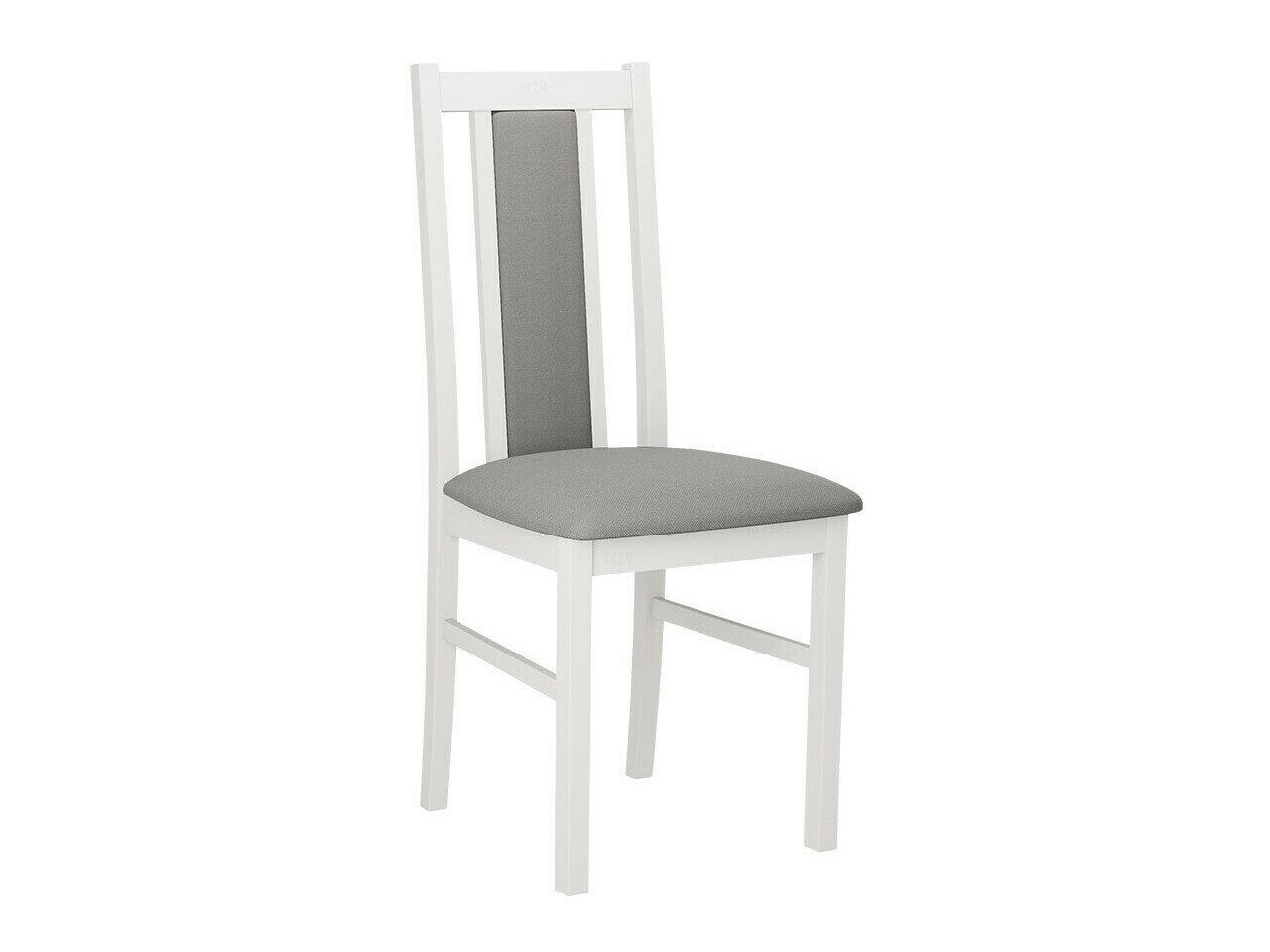 Borðstofusett Victorville 310 (Hygge 91)