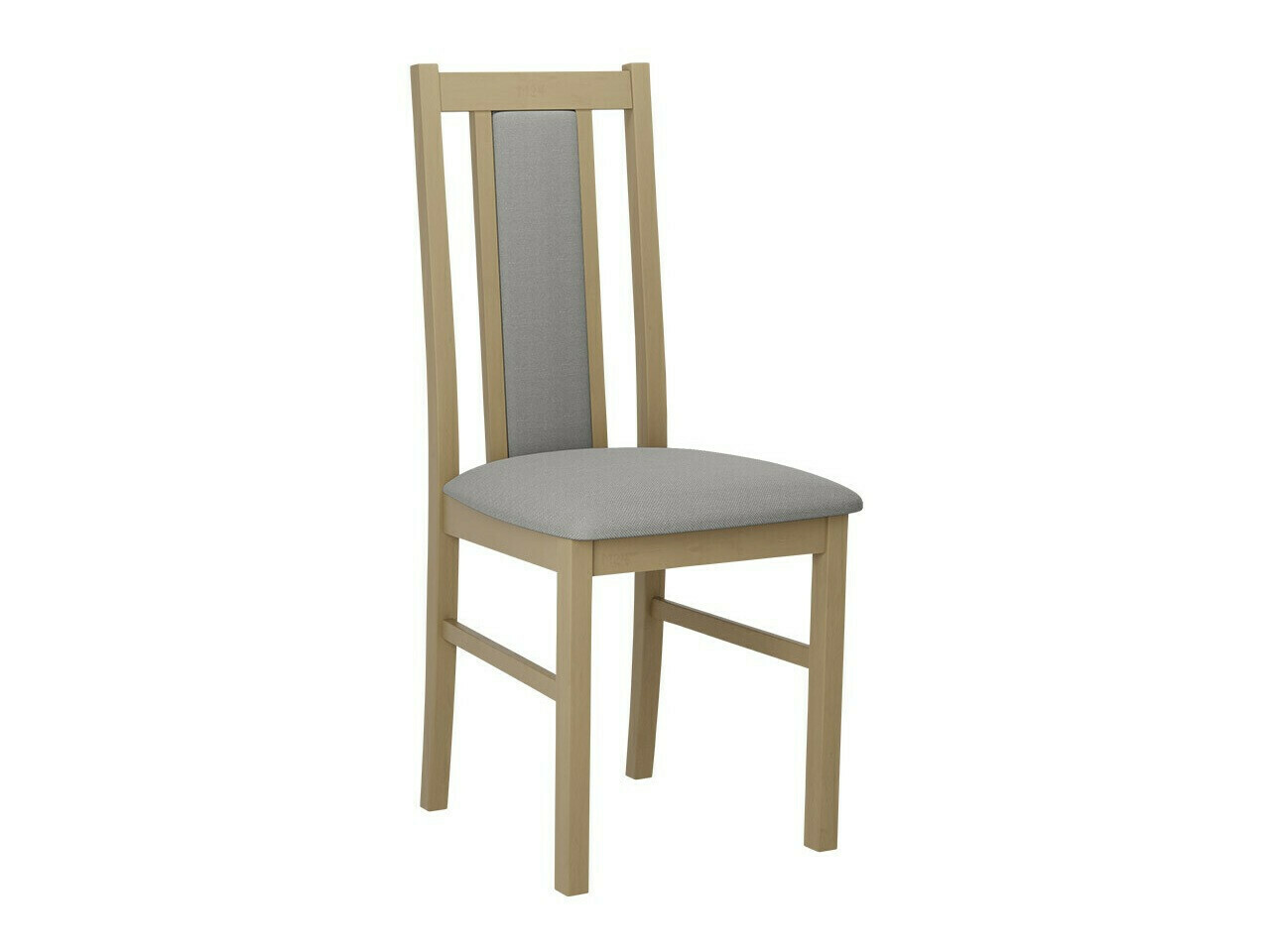 Borðstofusett Victorville 310 (Hygge 91)