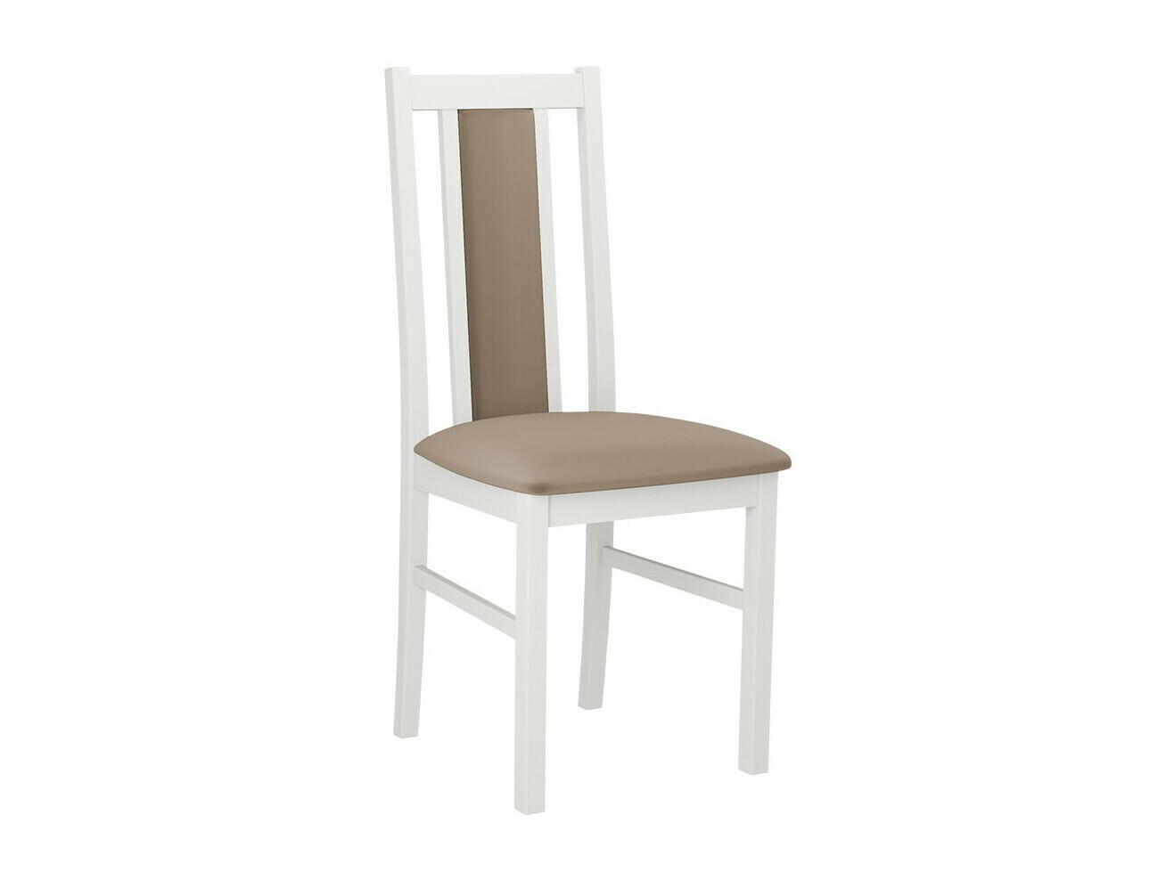 Borðstofusett Victorville 310 (Paros 2)