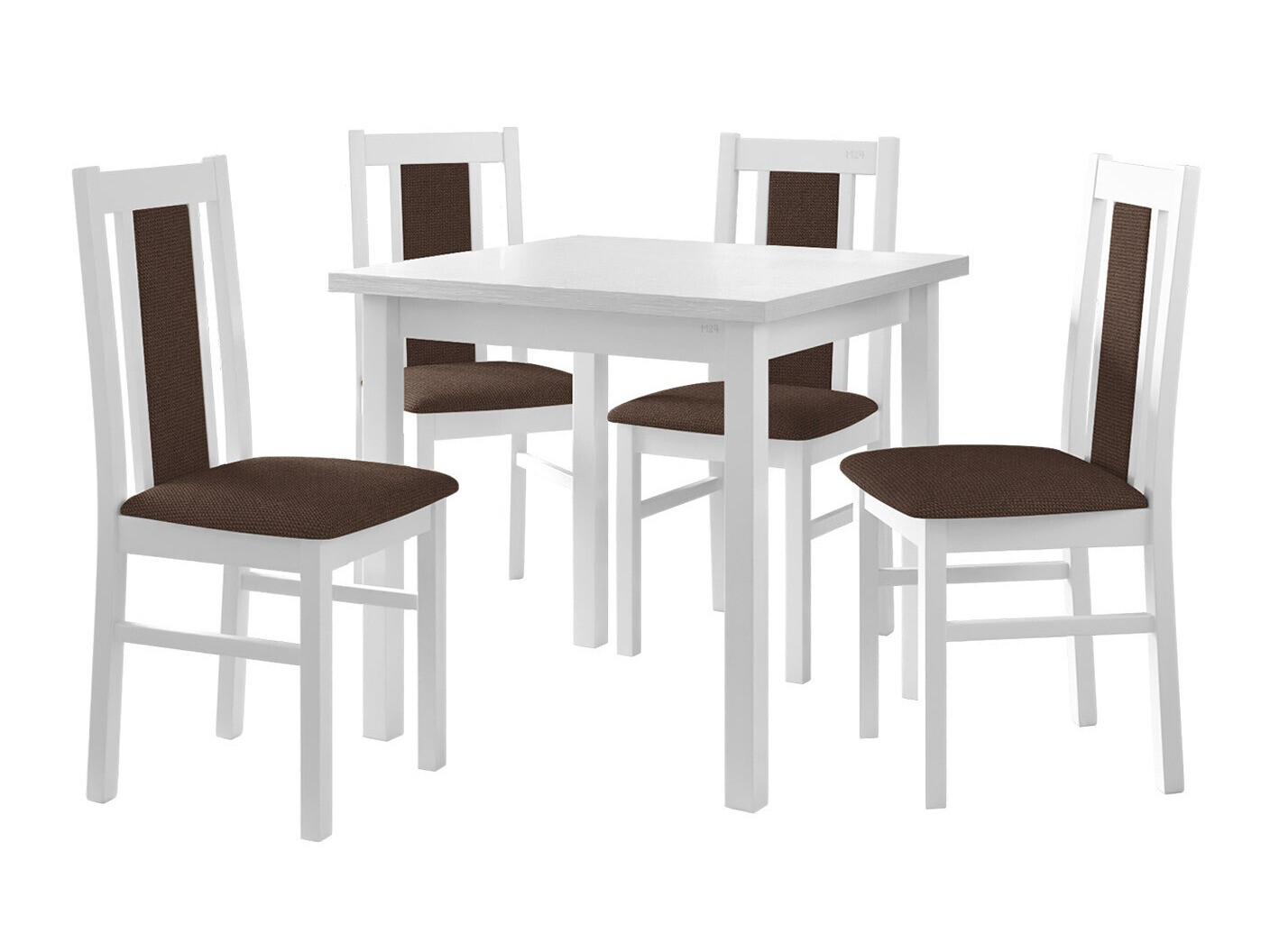 Borðstofusett Victorville 310 (Soro 28)
