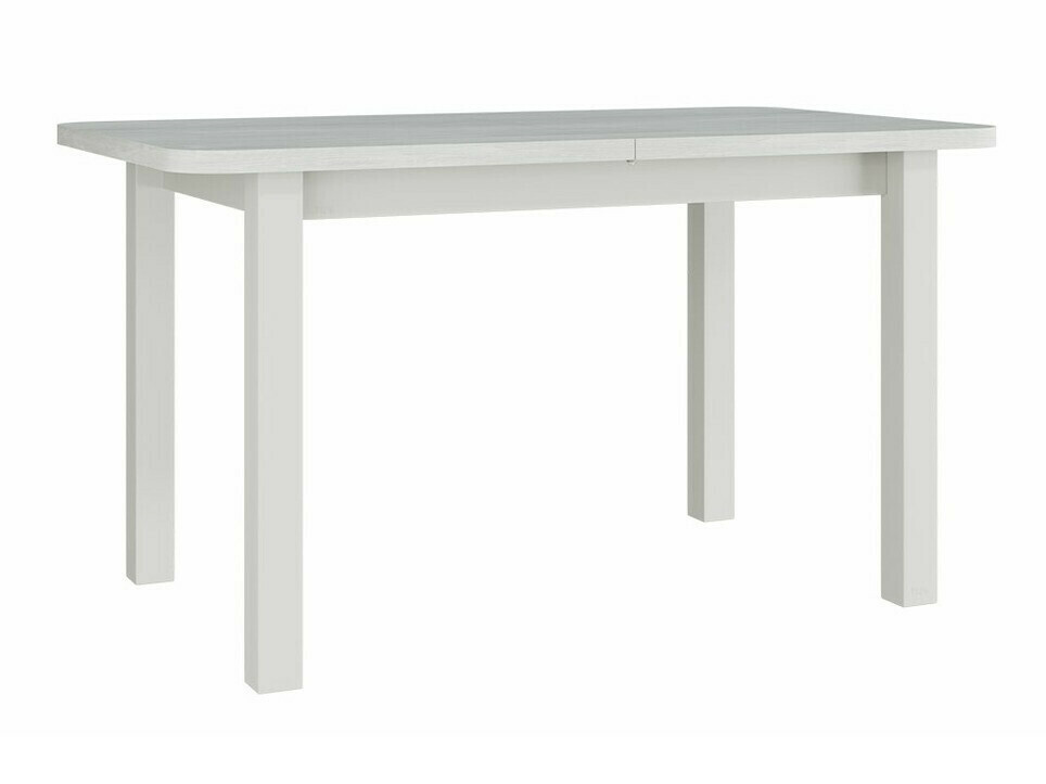 Borðstofusett Victorville 312 (Hygge 91)