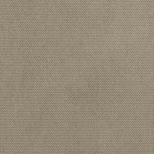 Borðstofusett Victorville 315 (Hvítur)