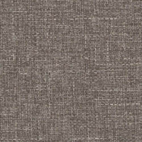 Borðstofusett Victorville 323 (Sonoma-eik)