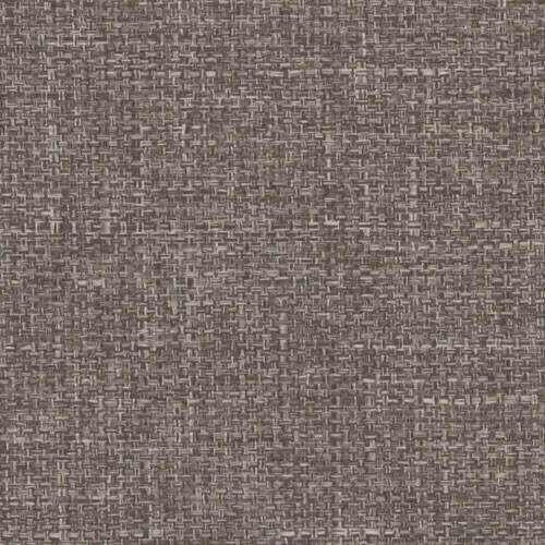 Borðstofusett Victorville 325 (Hvítur)
