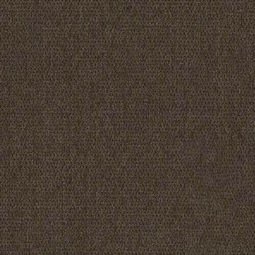 Borðstofusett Victorville 325 (Hvítur)