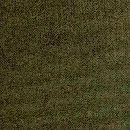 Borðstofusett Victorville 325 (Svartur)