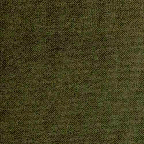 Borðstofusett Victorville 326 (Hvítur)