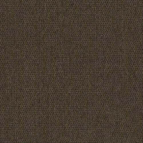 Borðstofusett Victorville 326 (Hvítur)