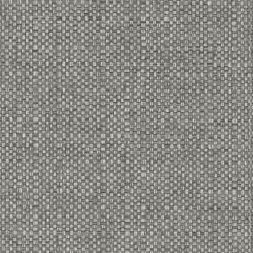 Borðstofusett Victorville 326 (Svartur)