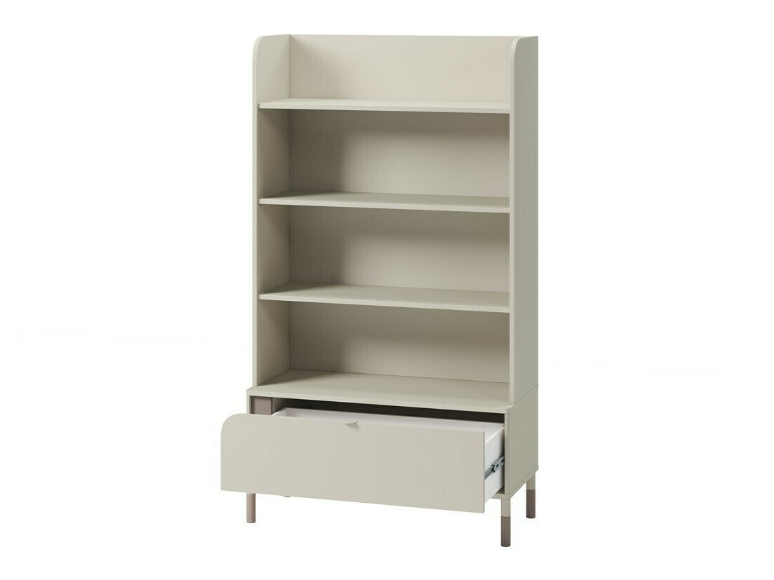 Barnaherbergissett Lomsono 118