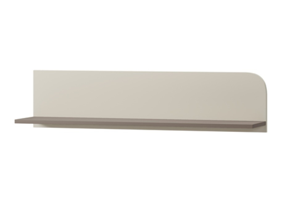 Vegghillur Lomsono 114