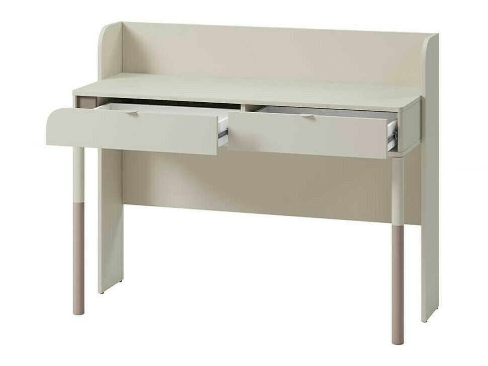 Barnaherbergissett Lomsono 118