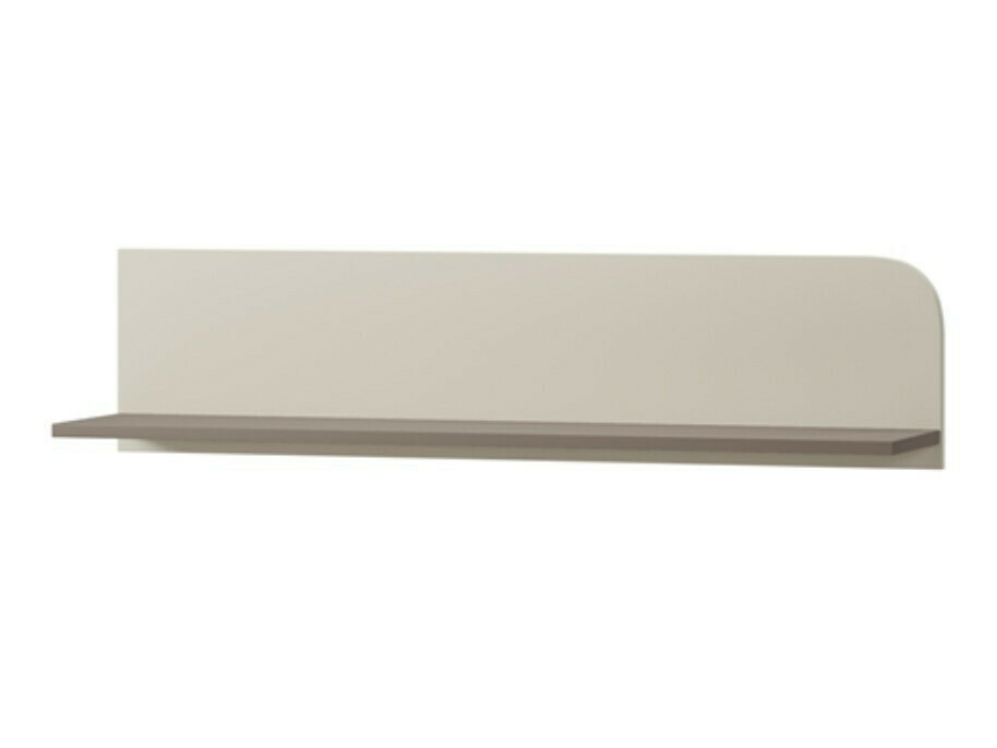 Barnaherbergissett Lomsono 119