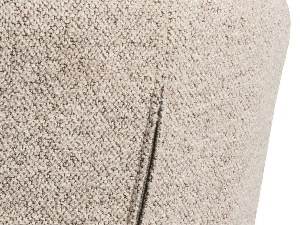 Stóll Norsica 745 (Beige + Svartur)