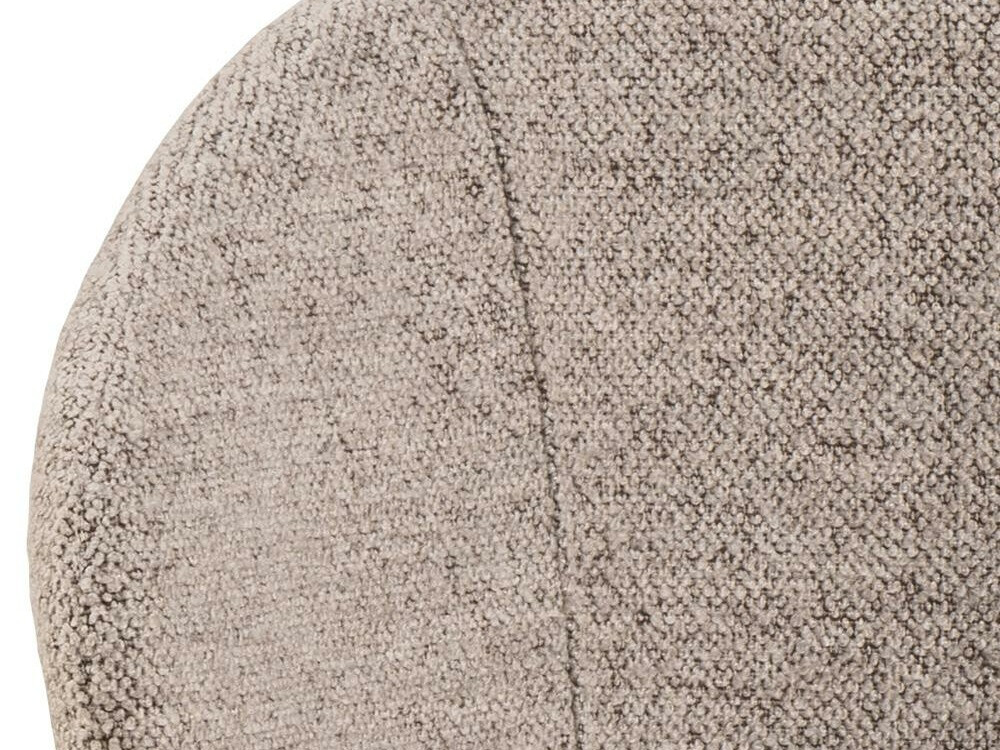 Stóll Norsica 745 (Beige + Svartur)