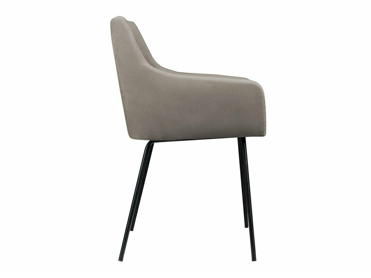 Stóll Jackson 109 (Magic Velvet 2209)