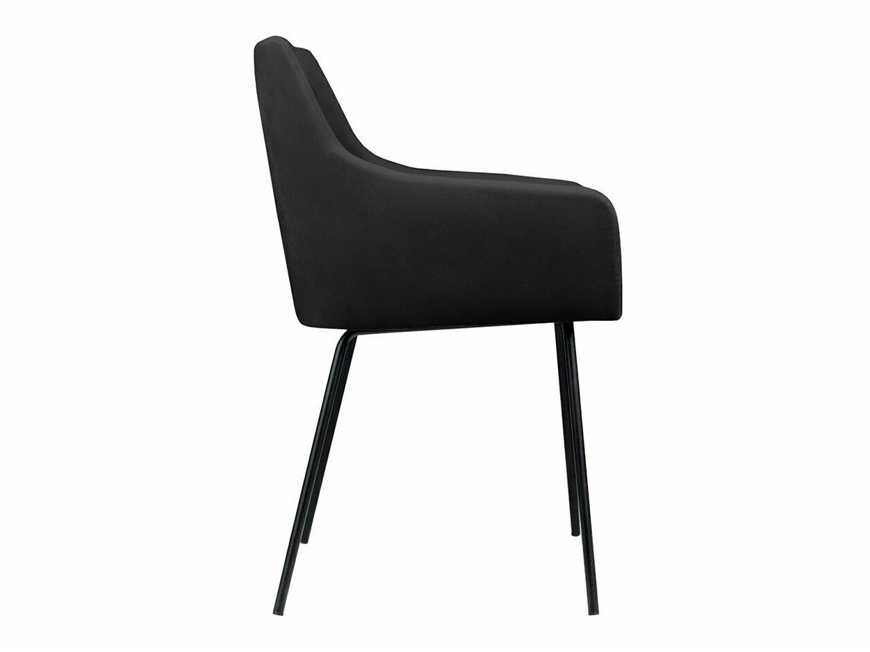 Stóll Jackson 109 (Magic Velvet 2219)