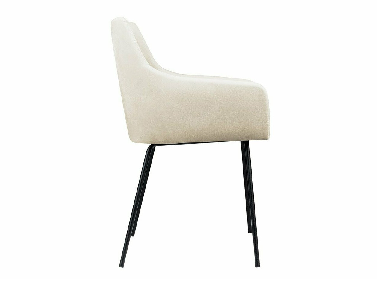 Stóll Jackson 109 (Magic Velvet 2250)