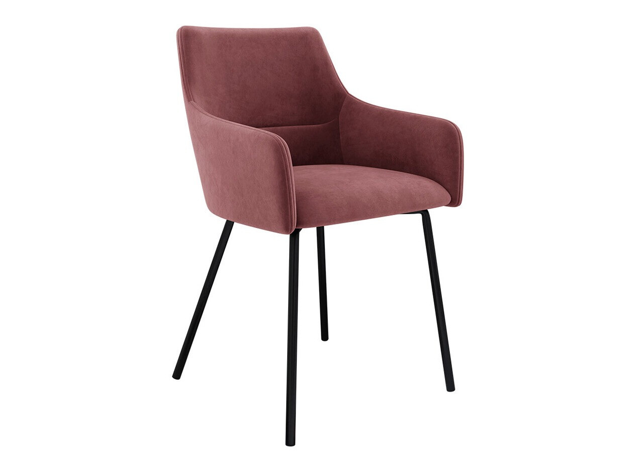 Stóll Jackson 109 (Magic Velvet 2258)