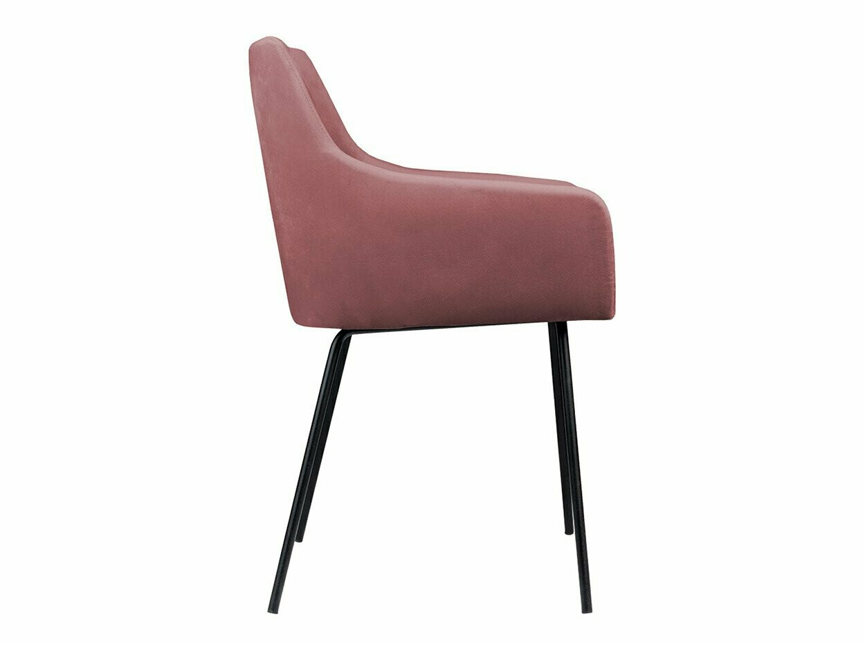 Stóll Jackson 109 (Magic Velvet 2258)