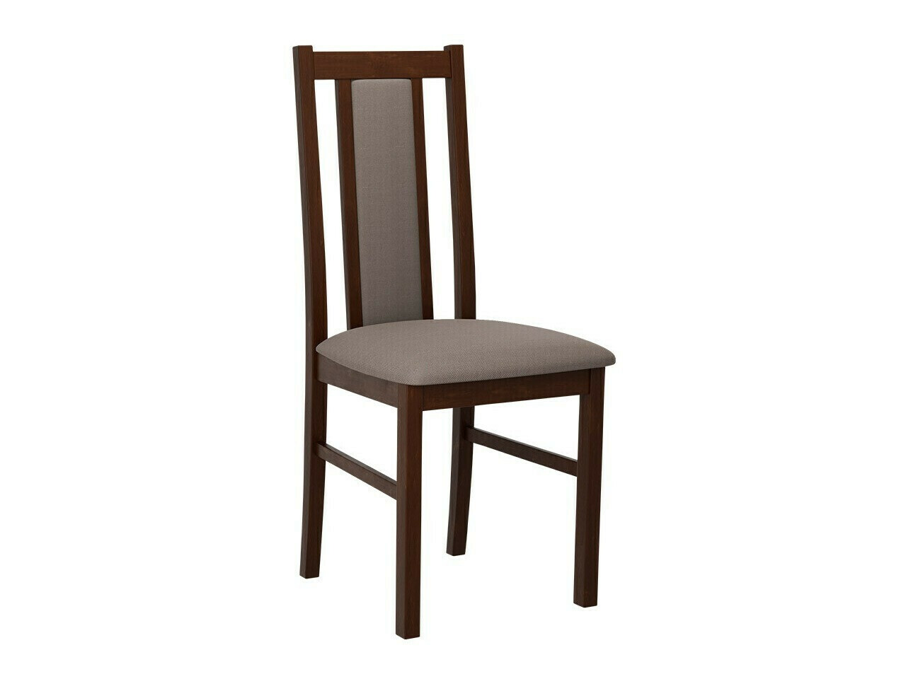 Borðstofusett Victorville 310 (Hygge 20)