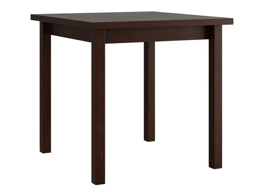 Borðstofusett Victorville 310 (Hygge 20)