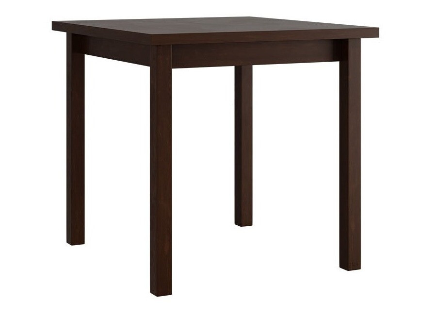 Borðstofusett Victorville 310 (Hygge 91)