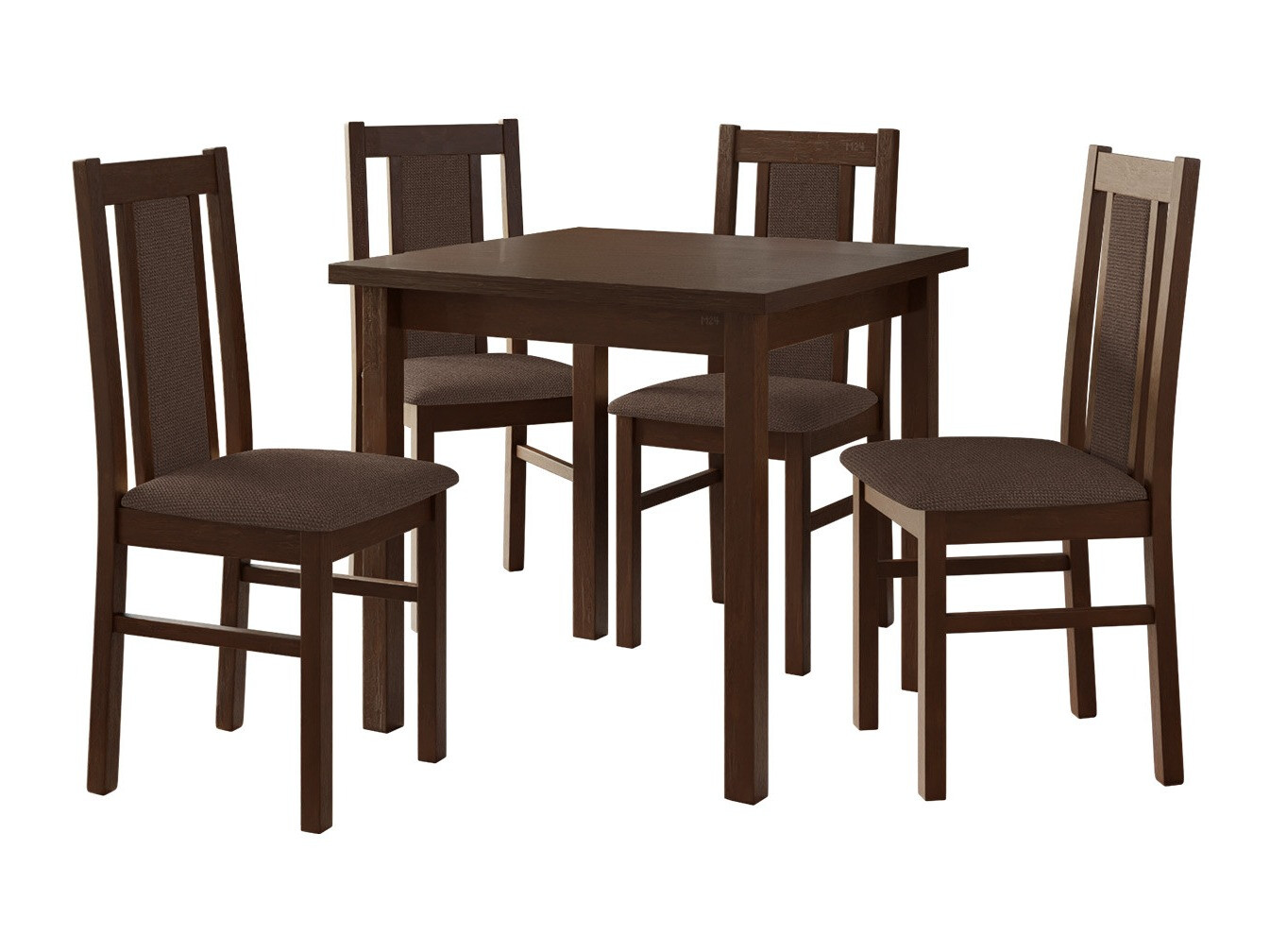 Borðstofusett Victorville 310 (Soro 28)