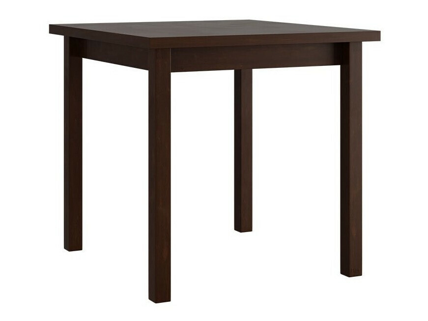 Borðstofusett Victorville 310 (Soro 28)