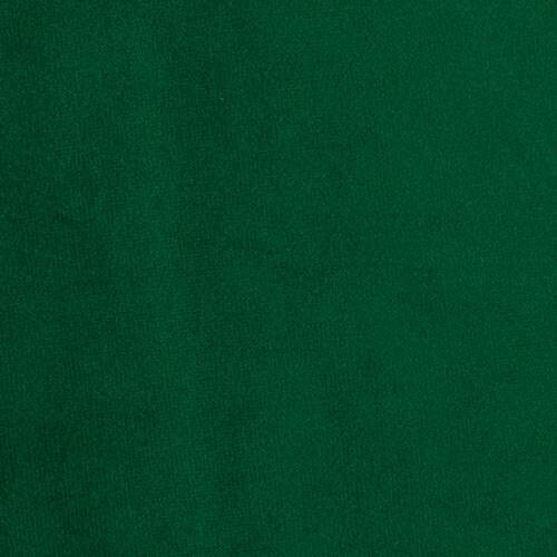 Rúm Logan 112 (Amor Velvet 4311)