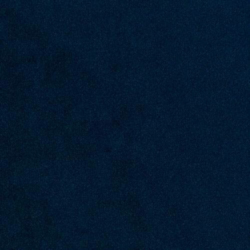 Rúm Logan 112 (Amor Velvet 4314)
