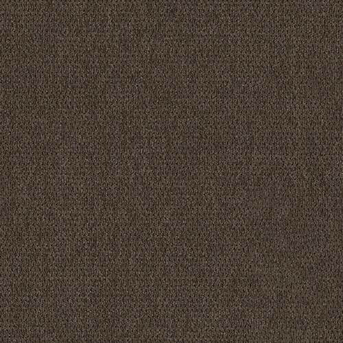 Borðstofusett Victorville 335 (Hvítur)
