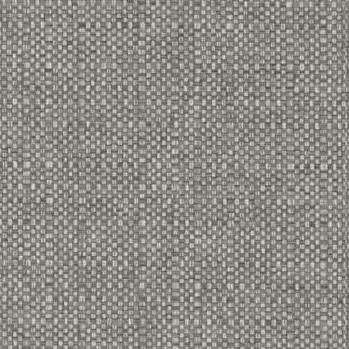 Borðstofusett Victorville 335 (Hvítur)