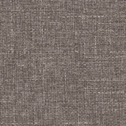 Borðstofusett Victorville 335 (Sonoma-eik)
