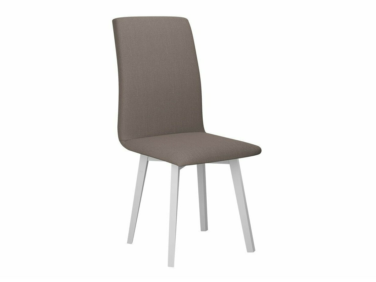Borðstofusett Victorville 335 (Sonoma-eik)