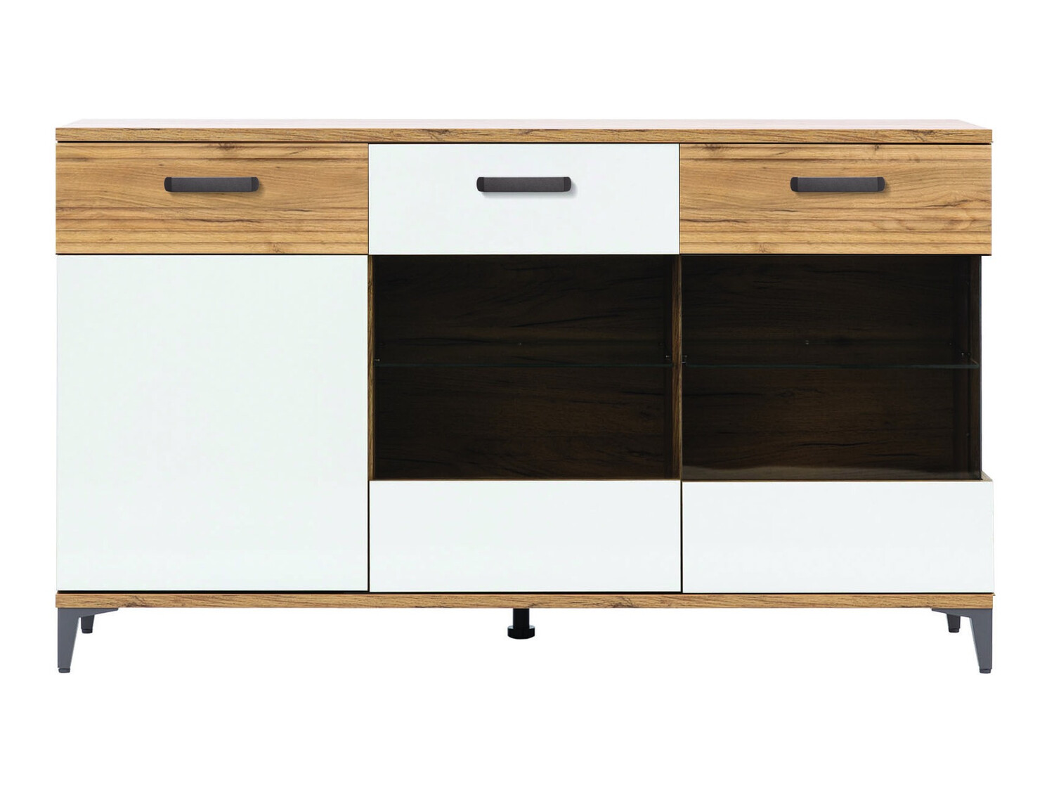 Skenkur Tormave 104
