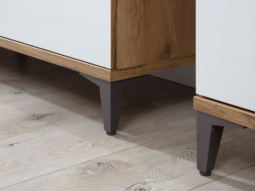 Stofusett Tormave 115
