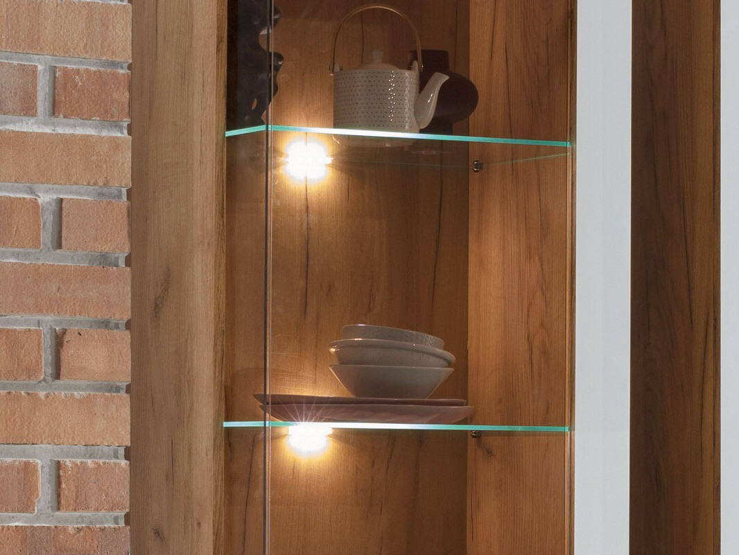 Stofusett Tormave 115