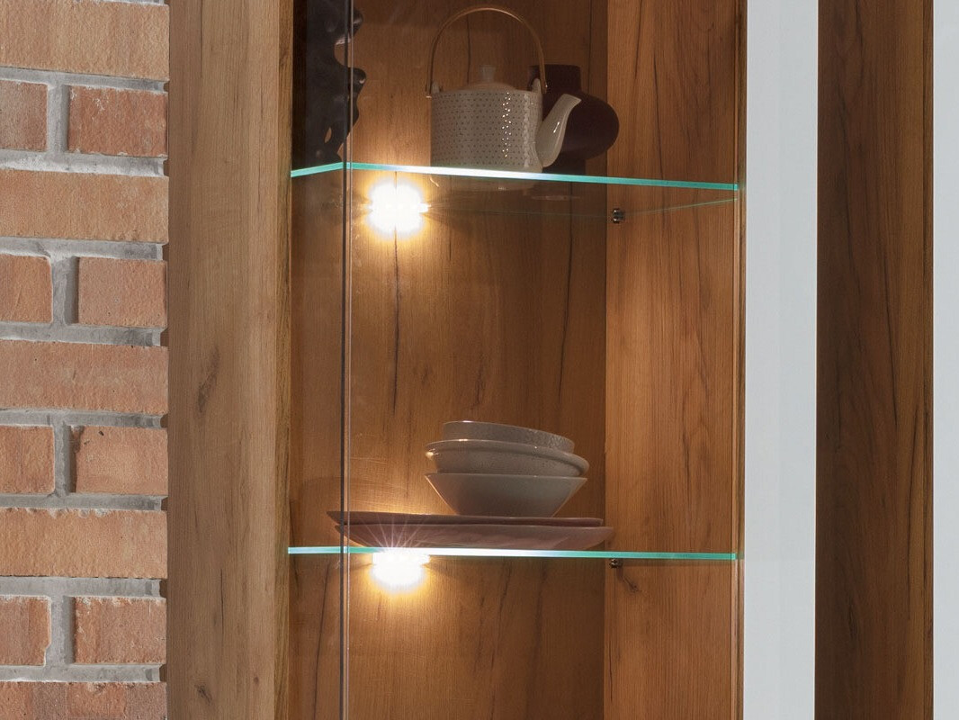 Stofusett Tormave 116
