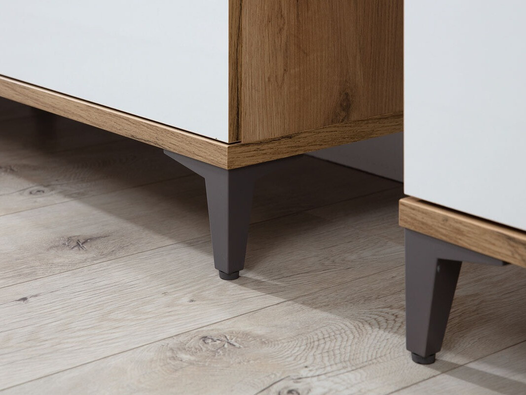 Stofusett Tormave 116