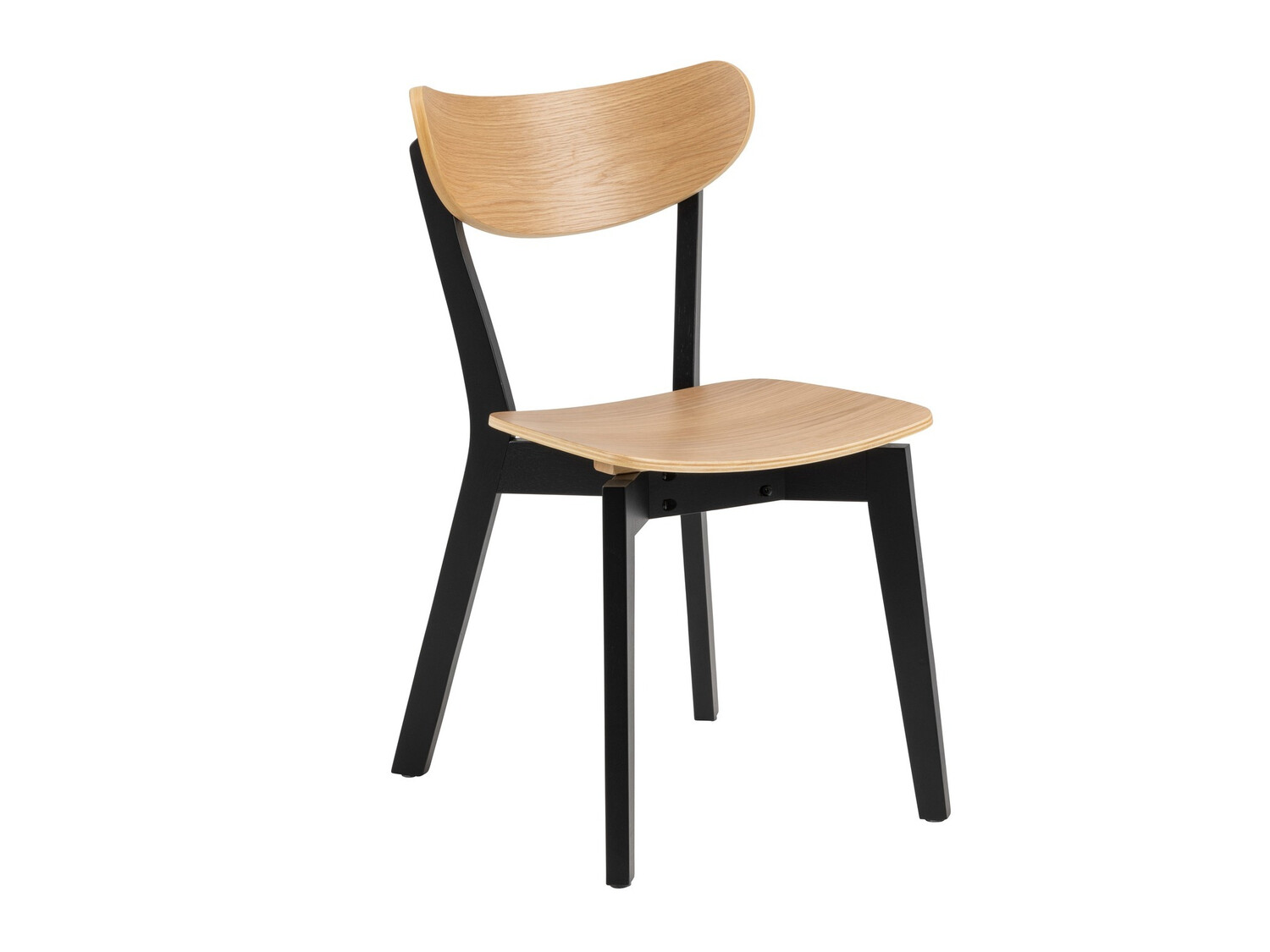 Borðstofusett Norsica 522