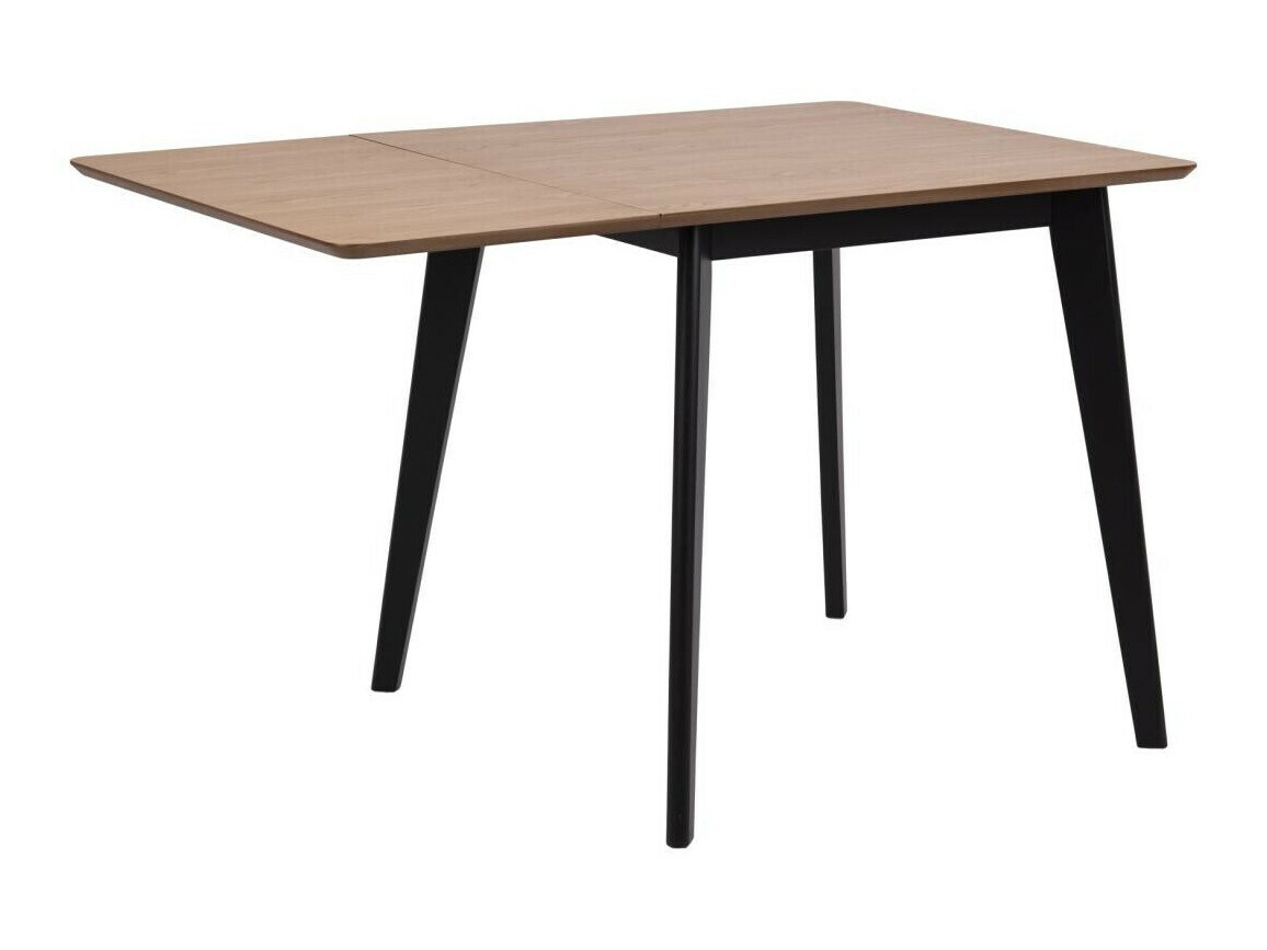 Borðstofusett Norsica 525