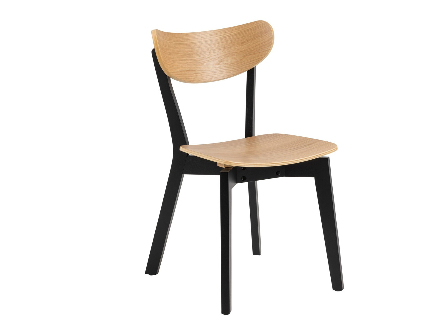 Borðstofusett Norsica 525