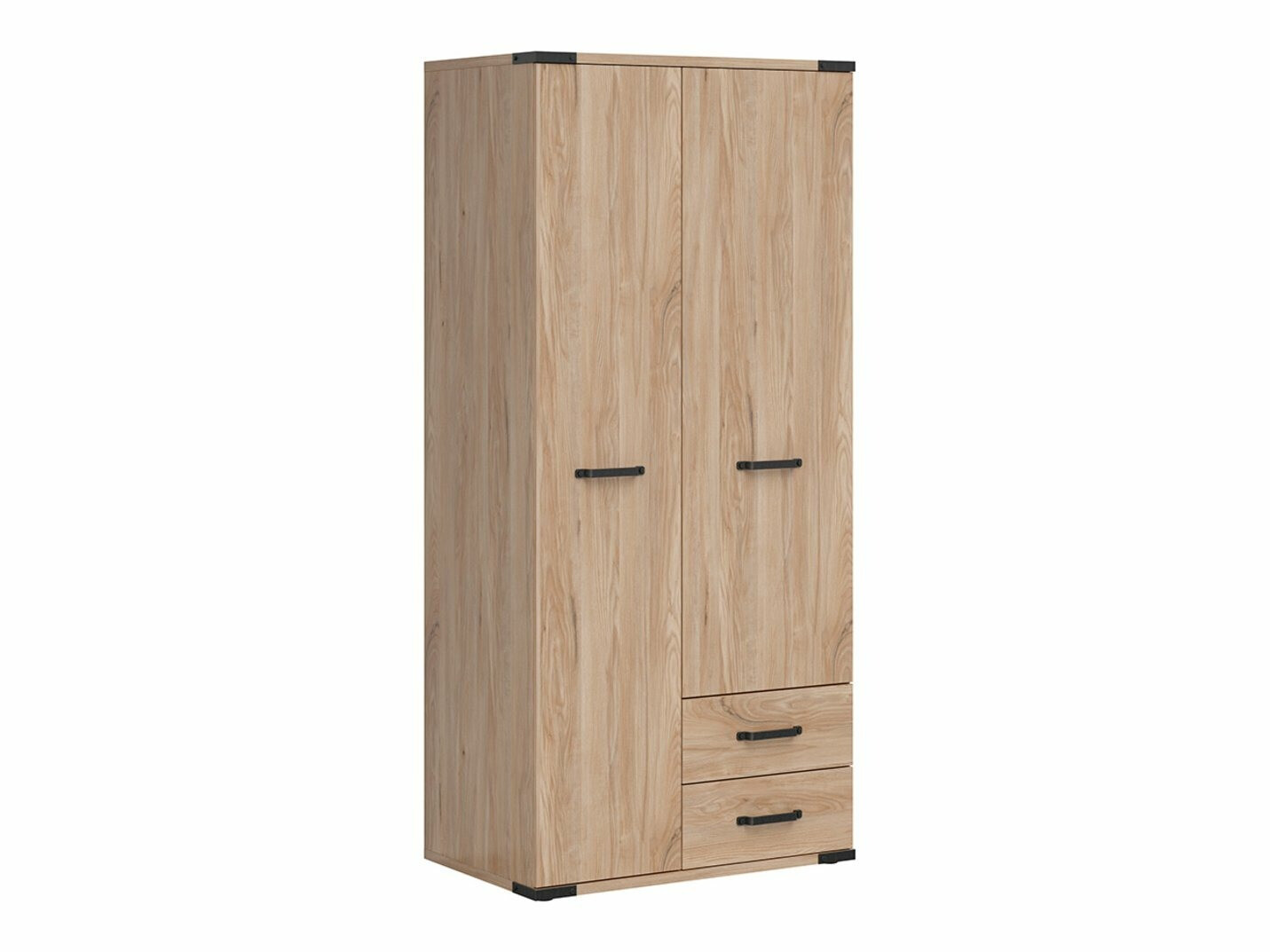 Fataskápur Romelbu 108