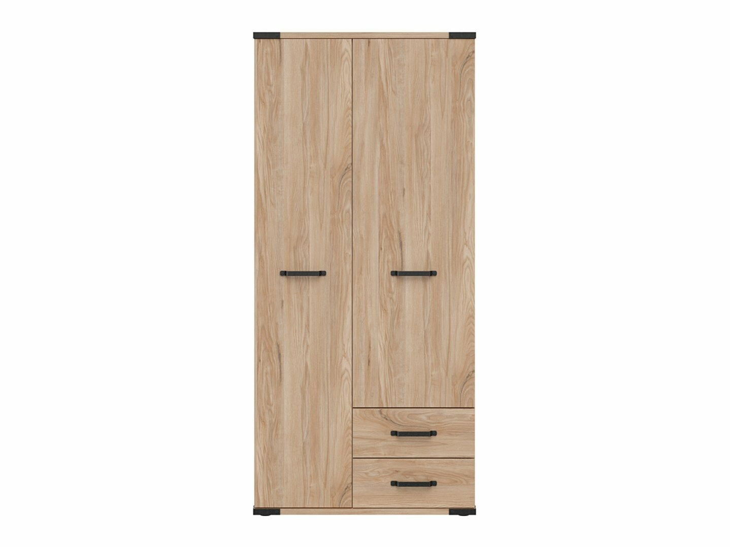 Fataskápur Romelbu 108