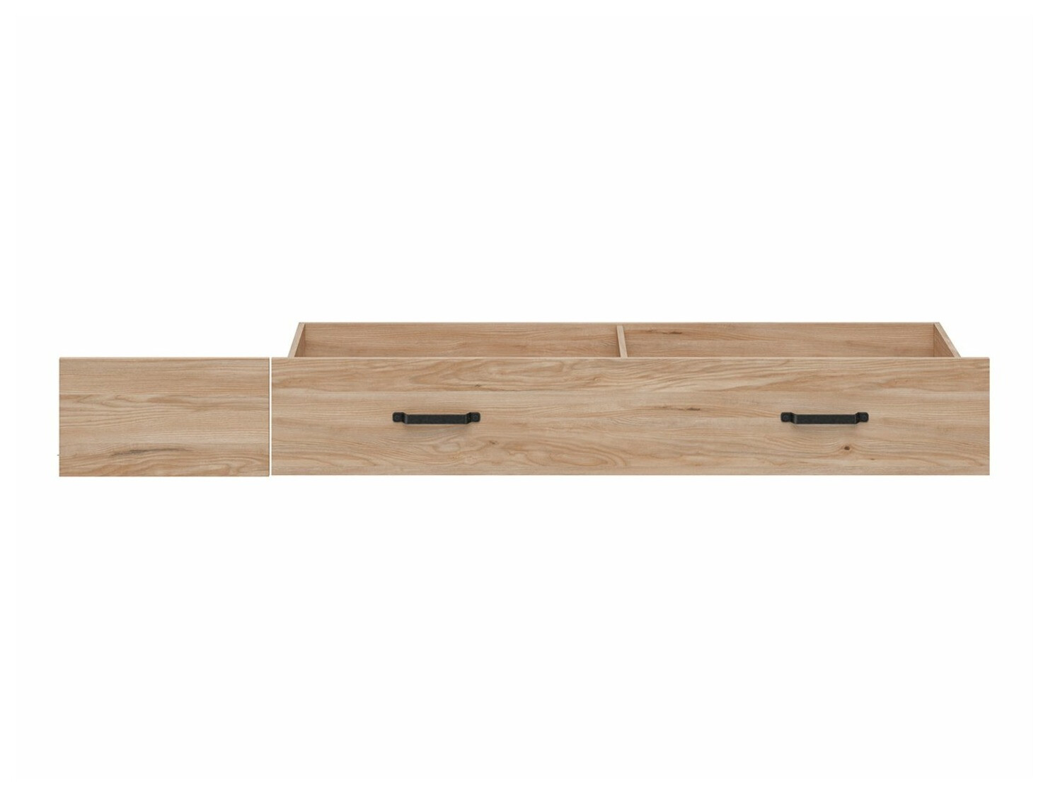 Geymsla Romelbu 110